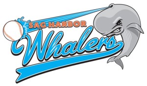 whalers_college_baseball