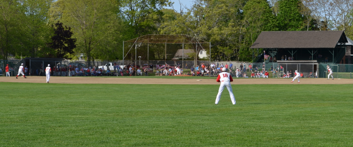 Sag Harbor Little League